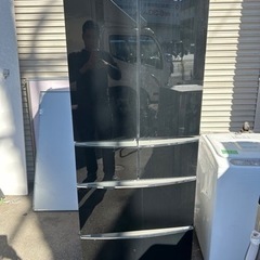 ジャンミウネダール作品