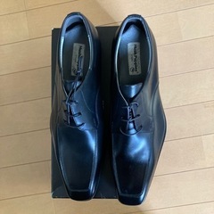 革靴/男性用