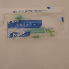 りらこ様ソルラクト、デノサリン1 輸液 セット