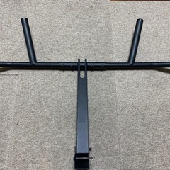 TEDDY WORKS  KENSUI   ほぼ未使用！　　　　　