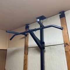 TEDDY WORKS  KENSUI   ほぼ未使用！　　　　　