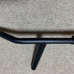 TEDDY WORKS  KENSUI   ほぼ未使用！　　　　　