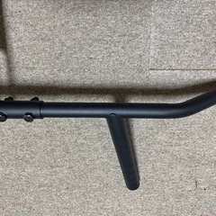 TEDDY WORKS  KENSUI   ほぼ未使用！　　　　　