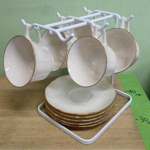 1021-094 ノリタケ　食器セット