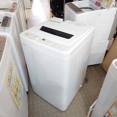 🌟安心の分解洗浄済🌟maxzen 6.0kg洗濯機 2023年製...