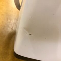 ２０２１年製　HITACHI NW-50F W [全自動洗濯機 5kg 