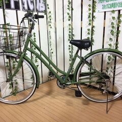 中古】印西市の自転車を格安/激安/無料であげます・譲ります｜ジモティー