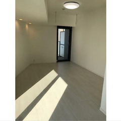 【🏡入居費用19万円🏡】✨審査No.1✨ 🔥都電荒川線 王子駅前 徒歩9分🔥  - 不動産