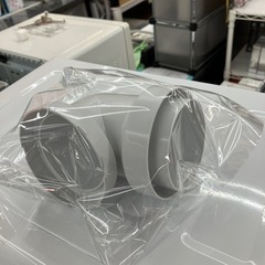 👕オススメ👚2022年製 K\'s MAVE 3kg衣類乾燥機 WARM DRYER 3.0 ケーズウェーブ 