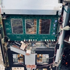 レトロ！パチスロキズ　BIG&SMALL