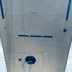 レトロ！パチスロキズ　BIG&SMALL