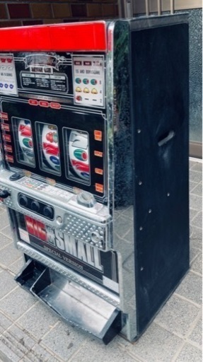 レトロ！パチスロキズ BIG\u0026SMALL - その他 