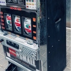 レトロ！パチスロキズ　BIG&SMALL