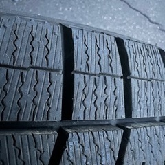 スタッドレスタイヤフィットなどに