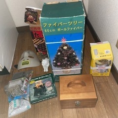 無料〜 写真以外にもいろいろあります。