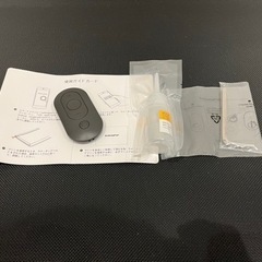 KingSmith WalkingPad R2 ルームランナー ウォーキングマシン 付属品完備