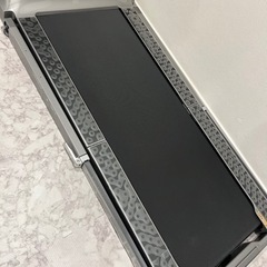 KingSmith WalkingPad R2 ルームランナー ウォーキングマシン 付属品完備