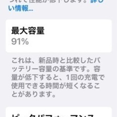 SOLD iphone 14 pro max 128gb