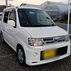 #売約済‼️車検令和6年4月19日‼️トッポ‼️下取り車両の為激...