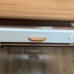 家具 収納家具 テレビ台