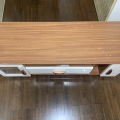 家具 オフィス用家具 机