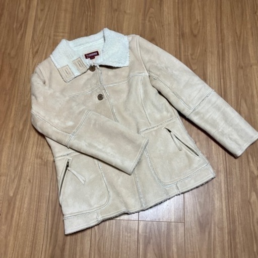 22 P №A ミクロネシア切手 1984-1991年 SC#21-133の内 各完揃 3