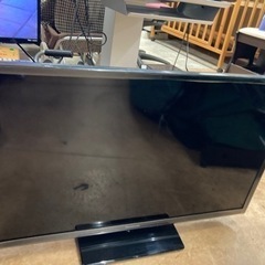 パナソニックViera TH-32G300 32V ARC互換液晶テレビ　リサイクルショップ宮崎屋　佐土原店　24.7.13F