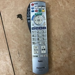 パナソニックViera TH-32G300 32V ARC互換液晶テレビ リサイクル