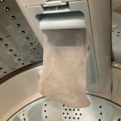 AQUA アクア 全自動洗濯機 AQW-S45E 2018年製【トレファク 川越店】