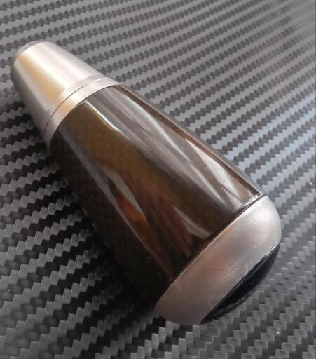 【絶版 マツダスピード】シフトノブ 絶版 マツダスピード】シフトノブ