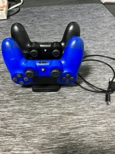 PlayStation4 pro 1TB 大幅値下げ中 Amazon.co.jp: PlayStation 4 Pro ジェット・ブラック 1TB (CUH