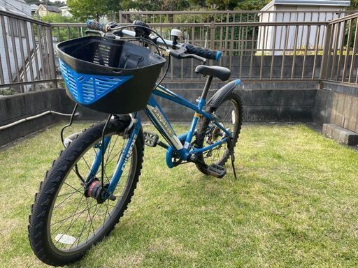 PEUGEOT Tombat フルサス マウンテンバイク PEUGEOT Tombat フルサス