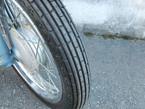 MD50改 カブ 88cc ボアアップ ﾏﾌﾗｰ ECU ｲﾝｼﾞｪｸﾀｰ ｸﾗｯﾁ等新品 整備済み MD50改 カブ 88cc ボアアップ ﾏﾌﾗｰ ECU ｲﾝｼﾞｪｸﾀｰ ｸﾗｯﾁ等新品 整備済み