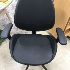 EFJ 家具の中古が安い！激安で譲ります・無料であげます｜ジモティー