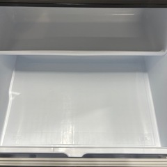売約済み【BY REUSE霧島国分新町店 出張買取•見積完全無料¥0】MITSUBISHI