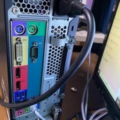 最終値下げ ゲーミングpc 配信フルセット激安