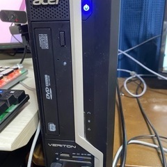 最終値下げ　ゲーミングpc 配信フルセット激安