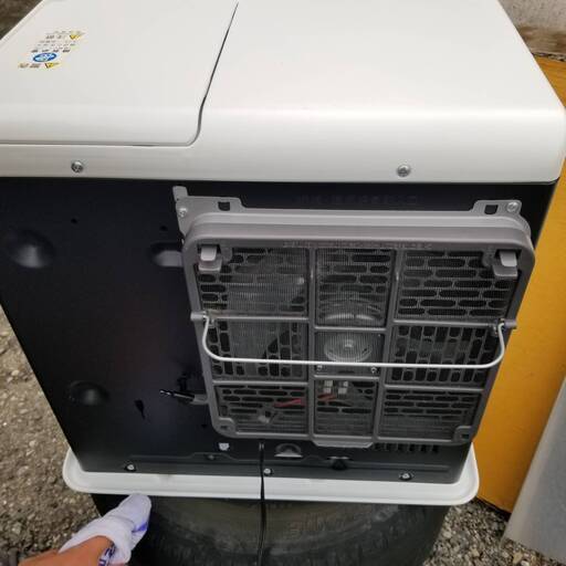 売れちゃいました。】速暖消臭！ハイグレードモデルがこの価格  