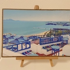 【中古】絵