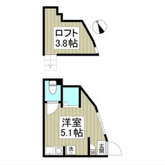 【🌴入居費用10万円🌴】✨審査No.1✨ 🔥京急本線 京急田浦 ...