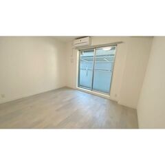 ☞🔸8月の速報🔸【初期費用5万円🏡】名古屋市中村区 201…