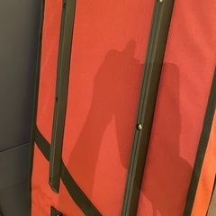 Clavia NORD PIANO 2 HA88　キーボード