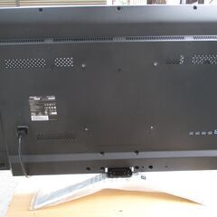 ☆フィリップス PHILIPS BDM4065UC/11 LEDバックライト液晶