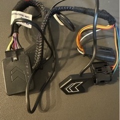美品】Shift Power USA （スロコン）