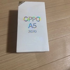 OPPO 本体