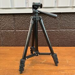 三脚 TRIPOD 3120（Bluetoothリモコン、スマホ...