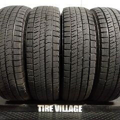 17年式 バリ溝 175/70R14 ブリヂストン BLIZZAK VRX2 ブリザック BRIDGESTON　カローラアクシオ アクア ポルテ スペイド ご利用頂きましてありがとうございました！☆美品☆ 2018年製