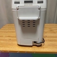 パナソニック ホームベーカリー SD-SB1 2020年製