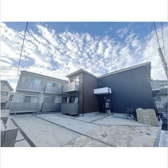 【🌴入居費用15万円🌴】✨審査No.1✨ 🔥JR川越線 指扇 徒...