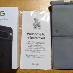 Pixel8 Pro